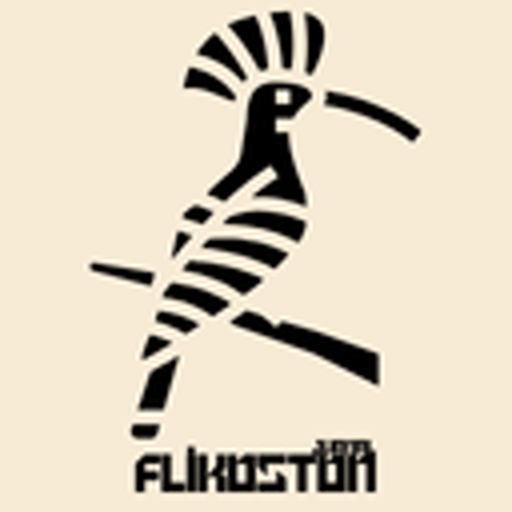 Balıkesir'in Manyas İlçesine Düşen İHA Bulundu