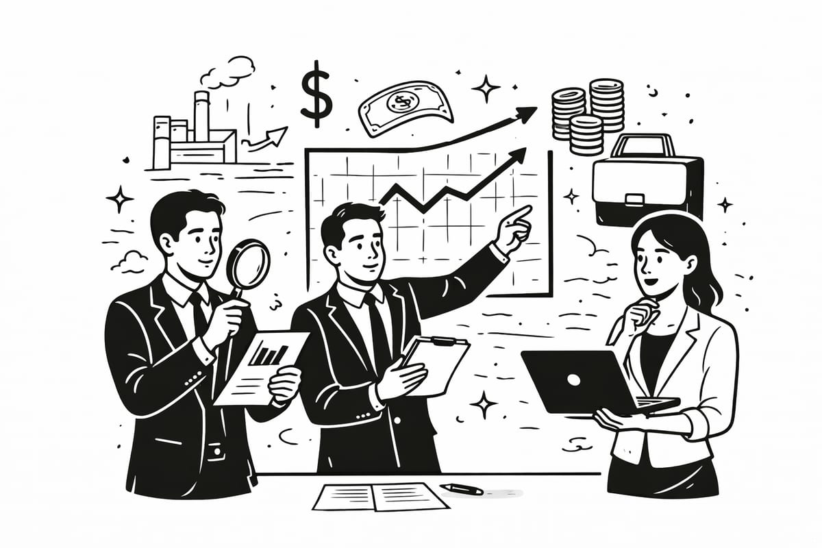 Bulgaristan Euro'ya Geçiyor, Leva Tarihe Karışıyor