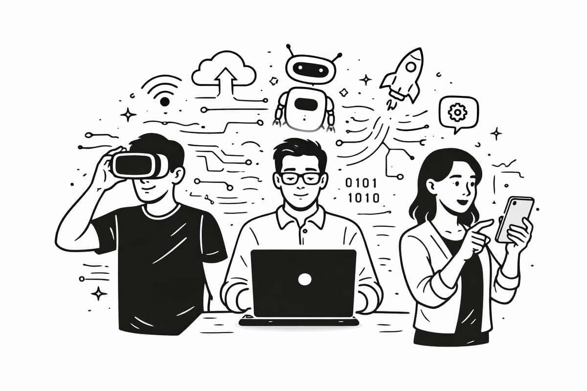 Yapay Zeka İle Hazırlanan Reklamda Noel Baba Gözaltı Operasyonunda