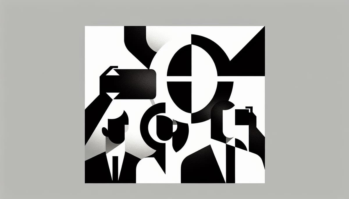 14 Ülke Ortak Bildiriyle İsrail'in Yerleşim Politikasını Eleştirdi