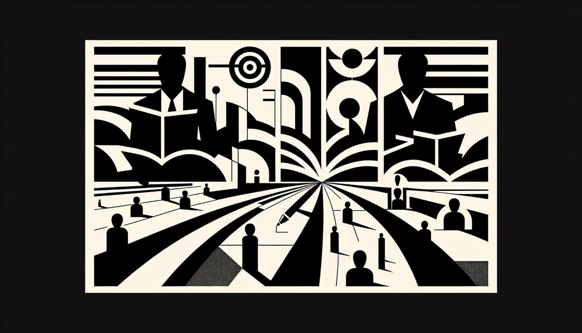 2025'te CİMER'e 5.5 milyon başvuru, en fazla talep bu üç ilden geldi