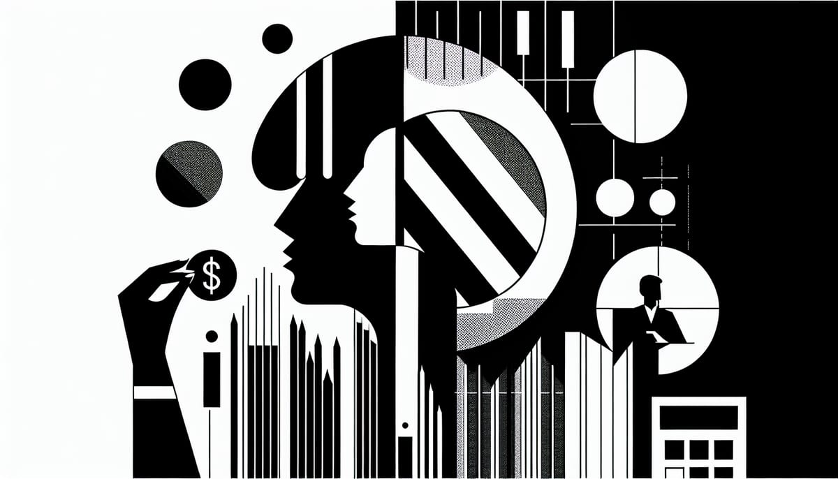 2026 Bütçesi: Gelirlerin Beşte Biri Faiz Giderine Gidecek