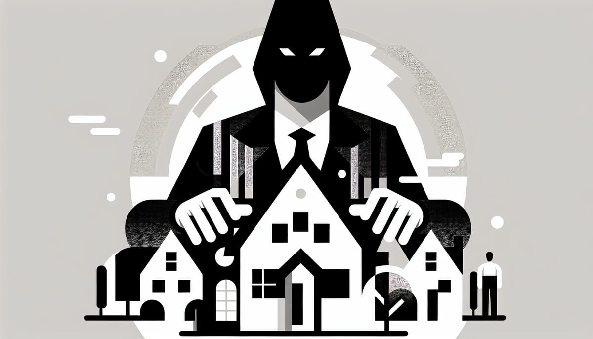 2026'da Faiz Oranlarıyla Ev Sahibi Olma İmkanları Artıyor