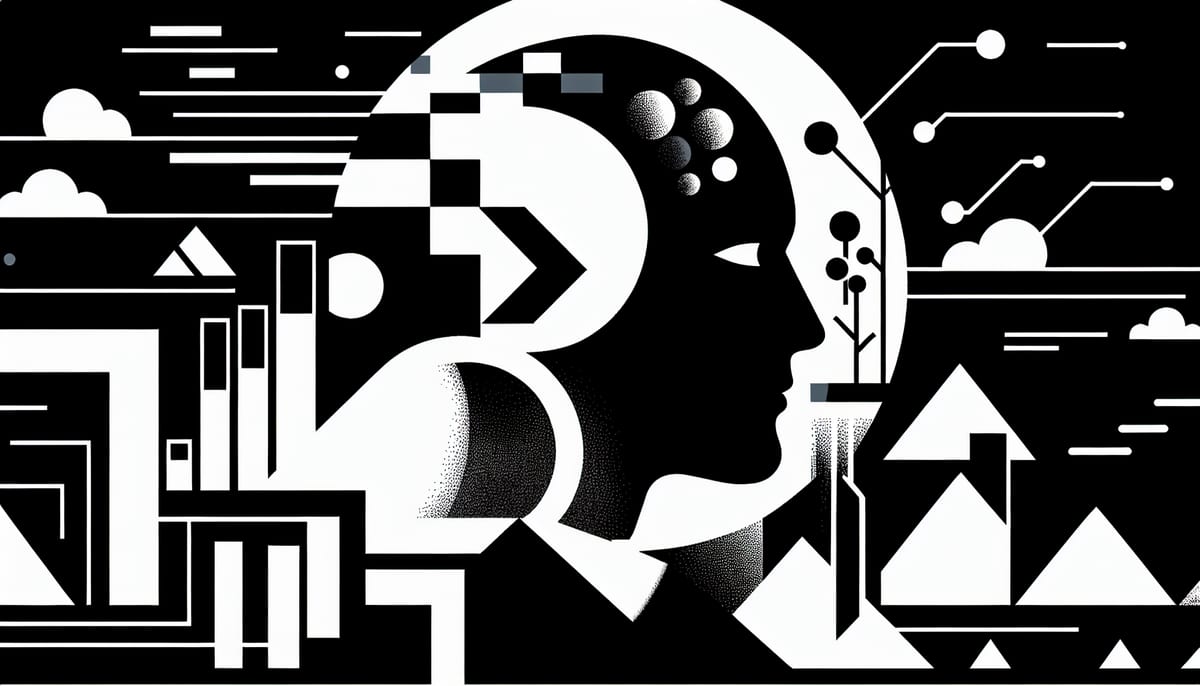 2026'ya Yüksek Faizle Giriş: Üretim Sektöründe Kredi Zorlukları