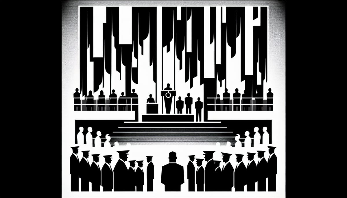 29 kişinin yaşamını yitirdiği yangın davasında gerilim tırmandı