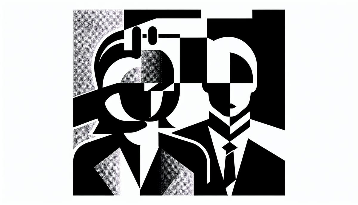 AB, İran Devrim Muhafızları'nı terörist organizasyonlar listesine almayı değerlendiriyor