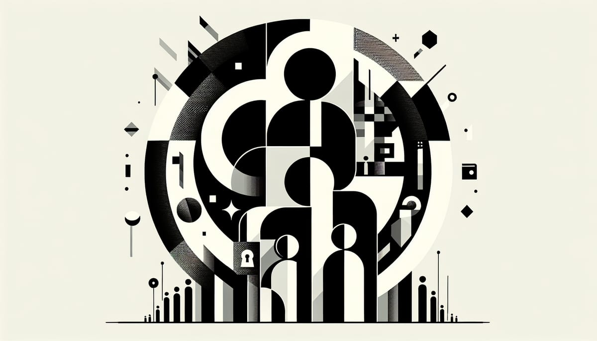 ABD, İletişim Ağı Güvenliği İçin Yabancı Ürünleri Sınırlıyor