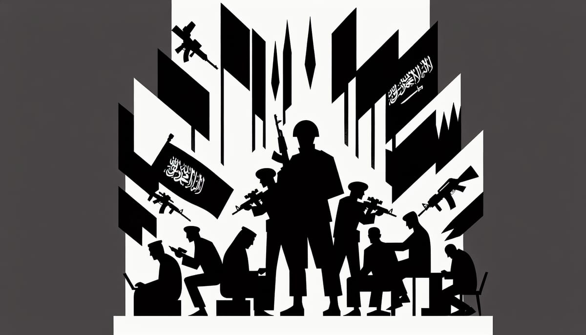 ABD, Katar’daki Askeri Üssünden Yüzlerce Askerini Geri Çekti