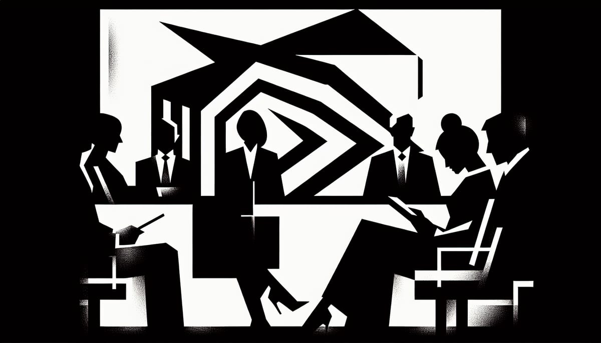 ABD Merkez Bankası'ndan Tarihi Faiz Kararı: Değişiklik Yok!