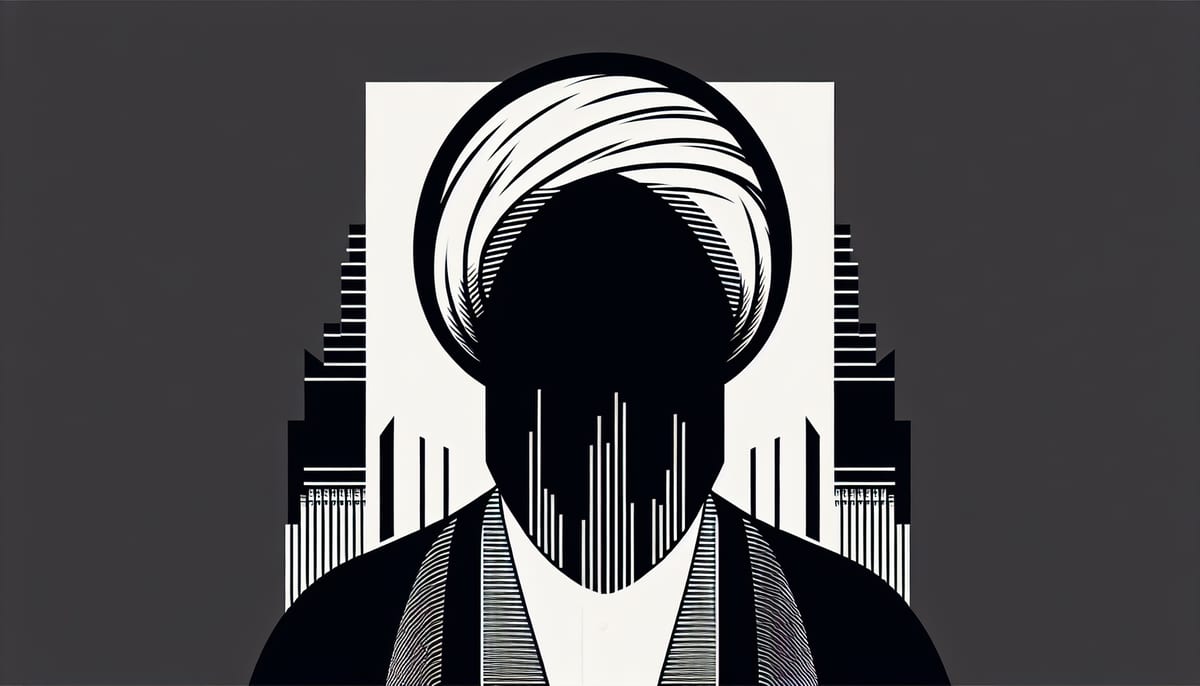 ABD'nin İsrail Temsilcisi: İran, Fordo Saldırısını Ciddiye Almıyor