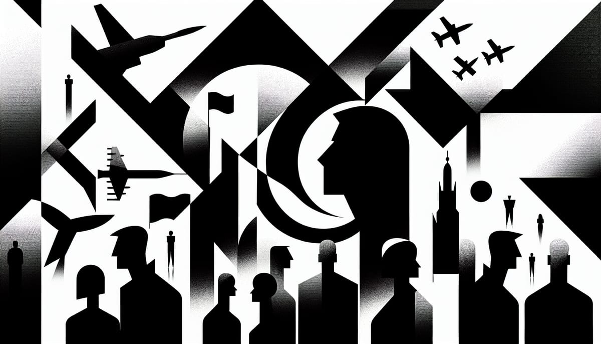 ABD'nin müdahalesi Türkiye ile Venezuela arasındaki bağları nasıl şekillendiriyor?