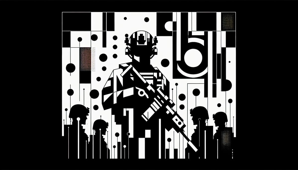 ABD ordusunda önemli gelişme: Genelkurmay Başkanı'nın istifası istendi