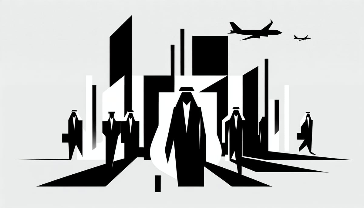 ABD, Suudi Arabistan'daki diplomatik personelin ayrılmasını istedi