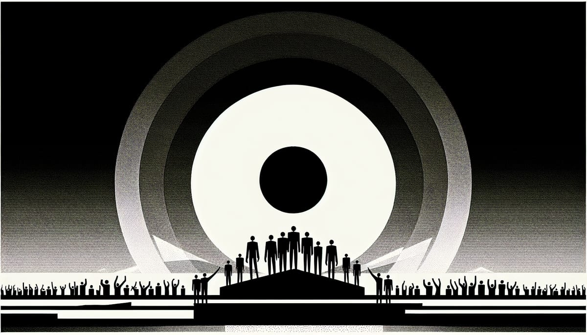 Abdullah Öcalan, PKK'nın silah bırakma çağrısının yıldönümünde yeni bir mesaj verecek