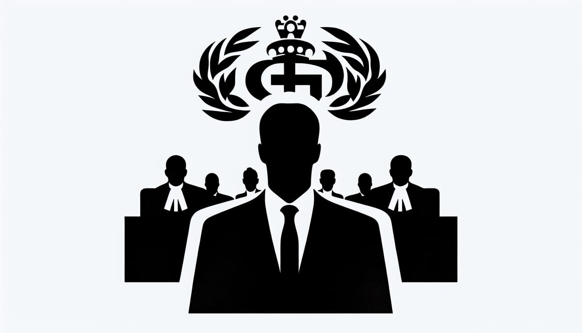 Abramovich, Birleşik Krallık bağlantılı soruşturmaya Avrupa İnsan Hakları Mahkemesi'nde itiraz etti