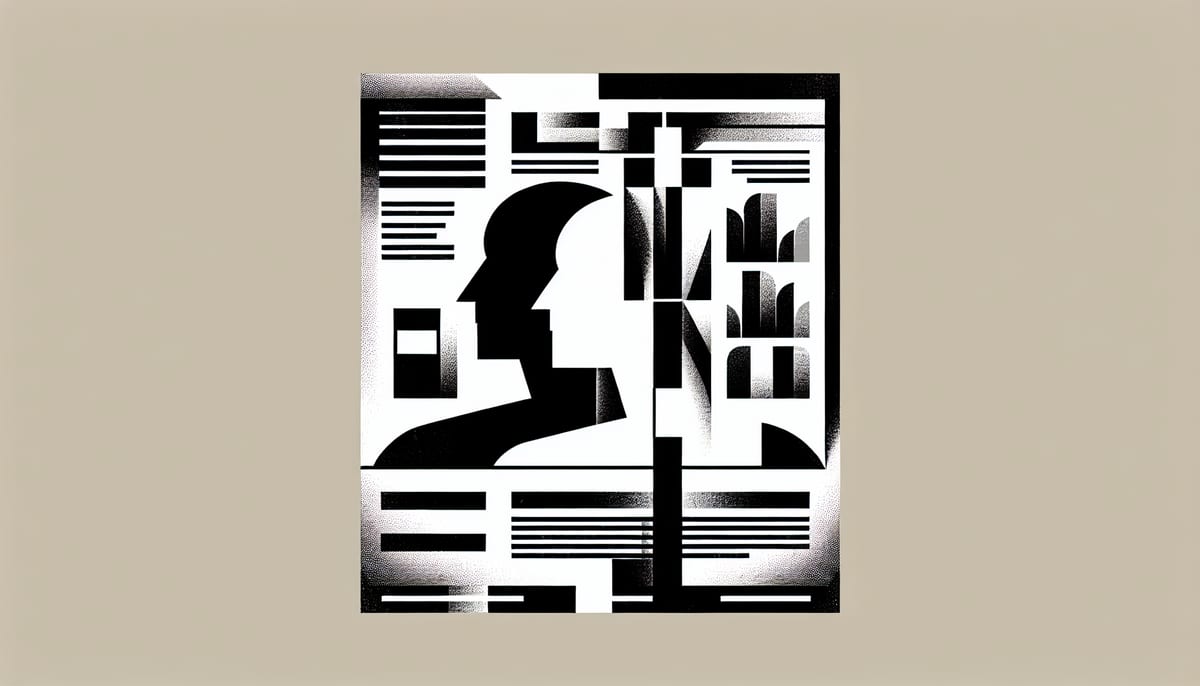 Acun Medya'nın Genel Yayın Koordinatörü Esat Yontunç'un uyuşturucu testi negatif çıktı