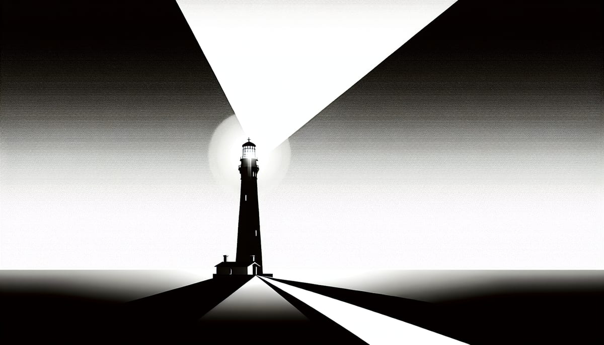 Adana'da Hamile Kadının Cinayeti: Muhtarın Suçunu İtiraf Etmesi Şok Yarattı