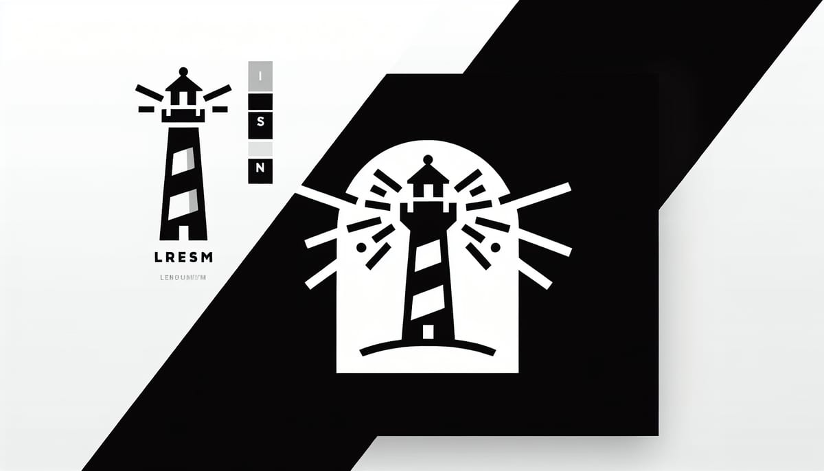 Afyonkarahisar'da Halı Çırpma Tartışması Kanlı Bitti