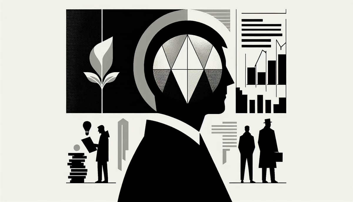 Altın Piyasasında Yükseliş: Barış Umutları Fiyatları Etkiliyor