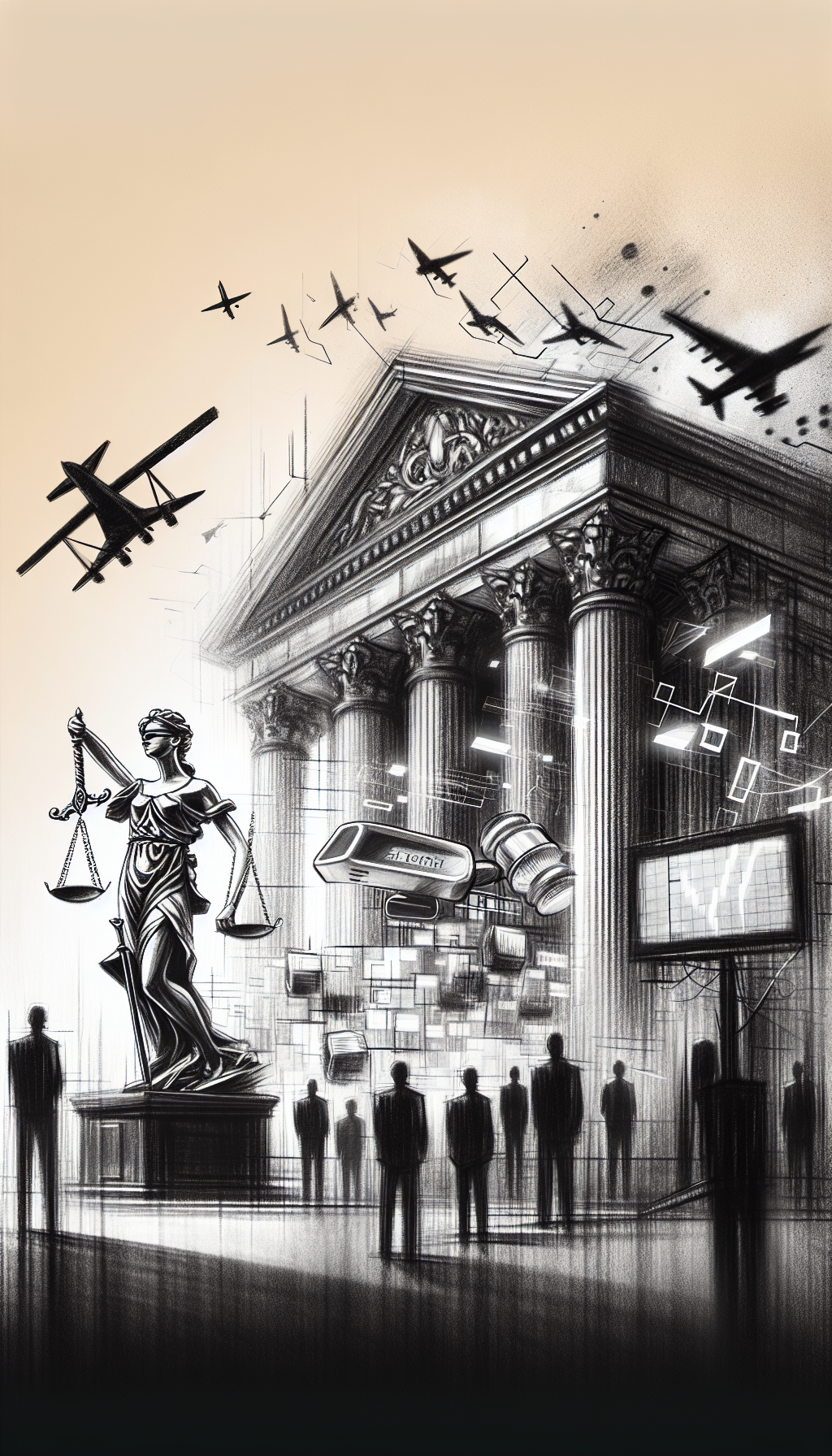 Altın Yükselişe Geçti: Gram Fiyatı 6 Bin Lira Oldu