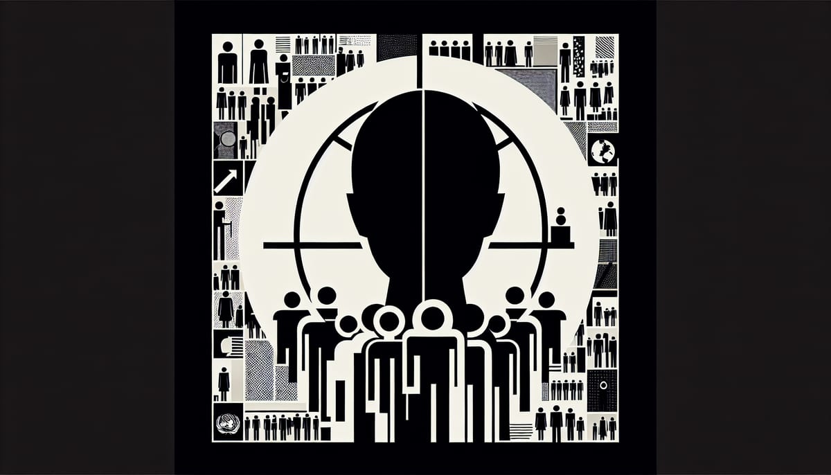 Amerika Birleşik Devletleri, Dünya Sağlık Örgütü ile olan ilişkisini sonlandırdı