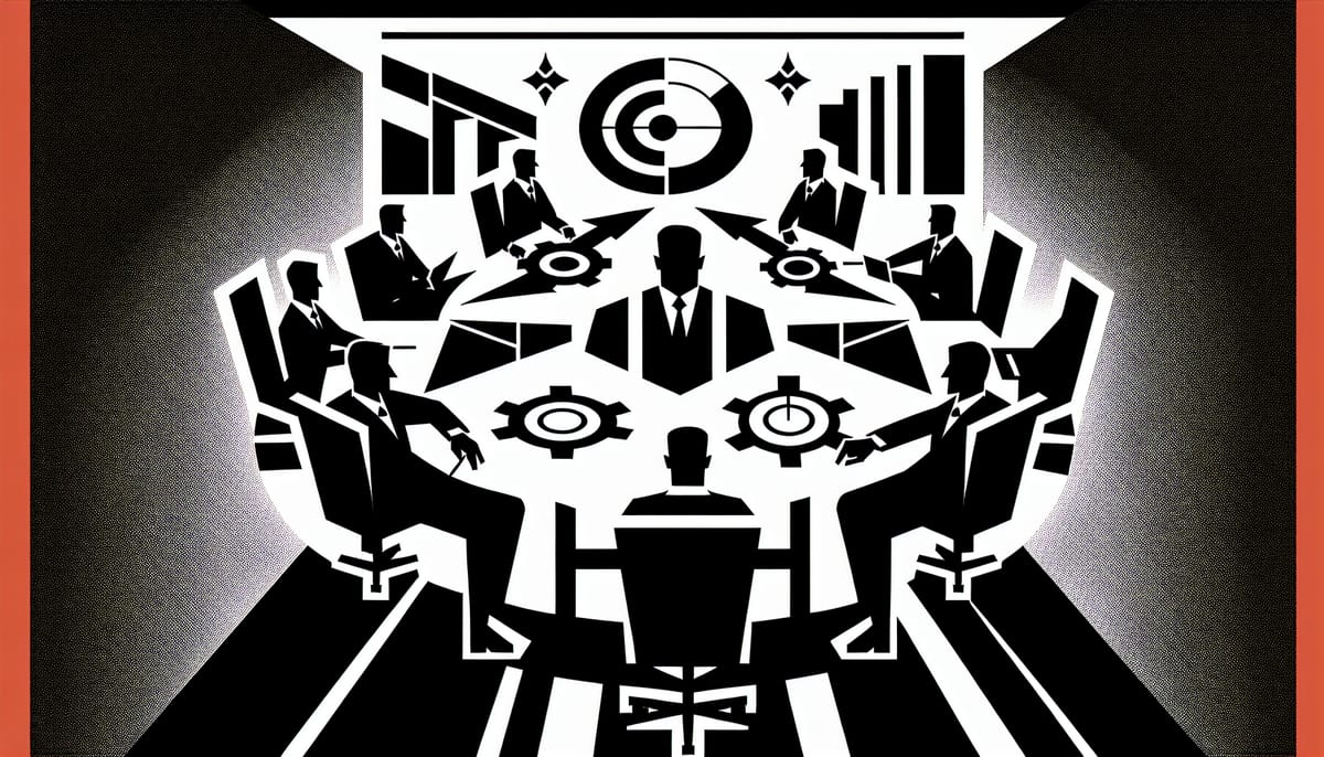 Amerika'nın Savaş Stratejisi ve İran ile İlişkileri Üzerine Değerlendirmeler