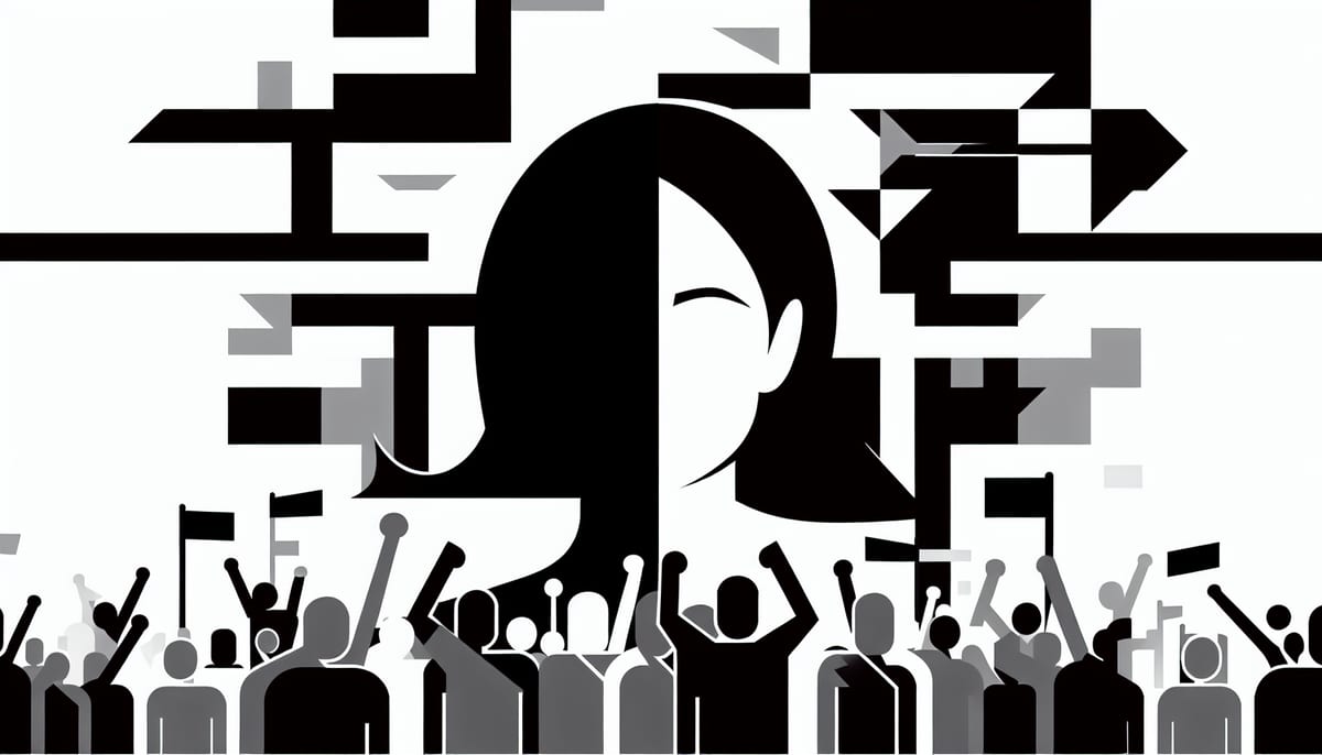 Amerikalı milletvekili Trump'a yönelik azil maddelerini sundu