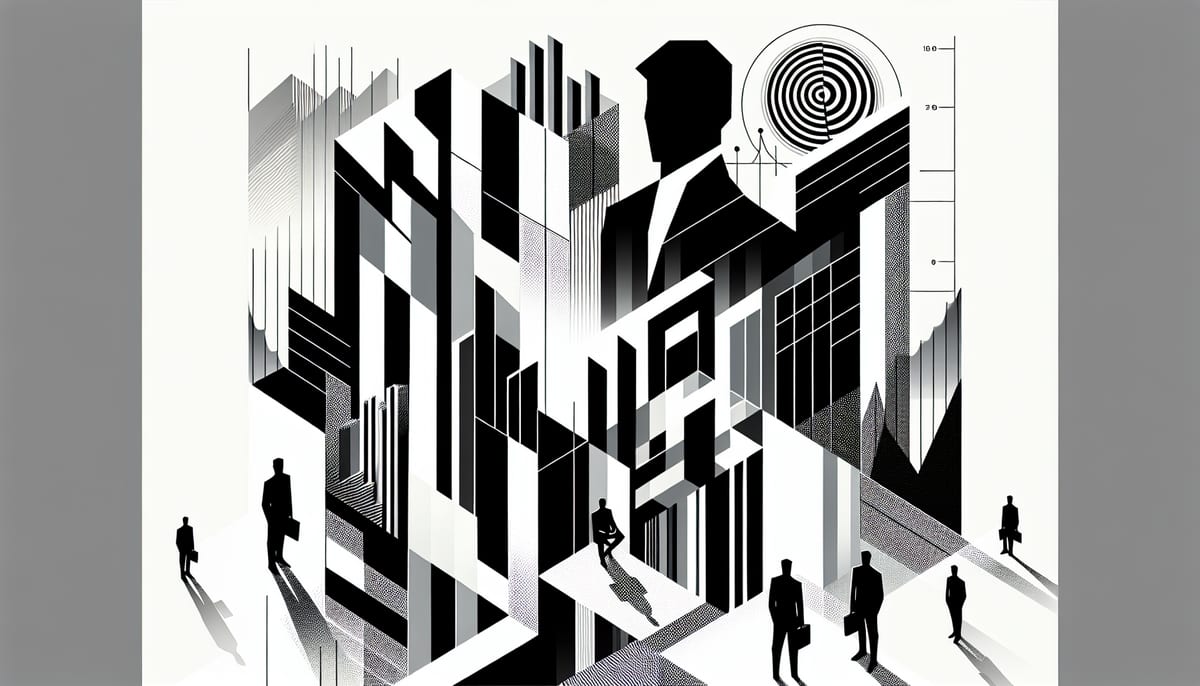 Amerikan borsa endeksleri Perşembe günü yükselişle kapandı