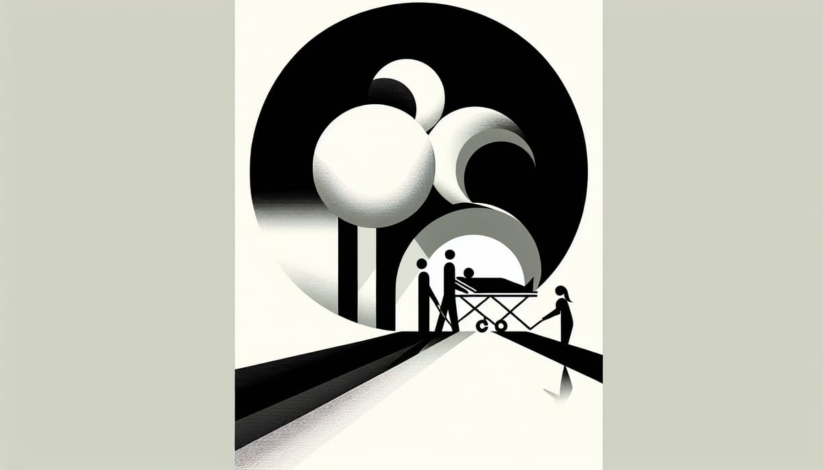 Antalya Büyükşehir Belediye Başkanı Böcek, sağlık sorunları nedeniyle hastaneye kaldırıldı