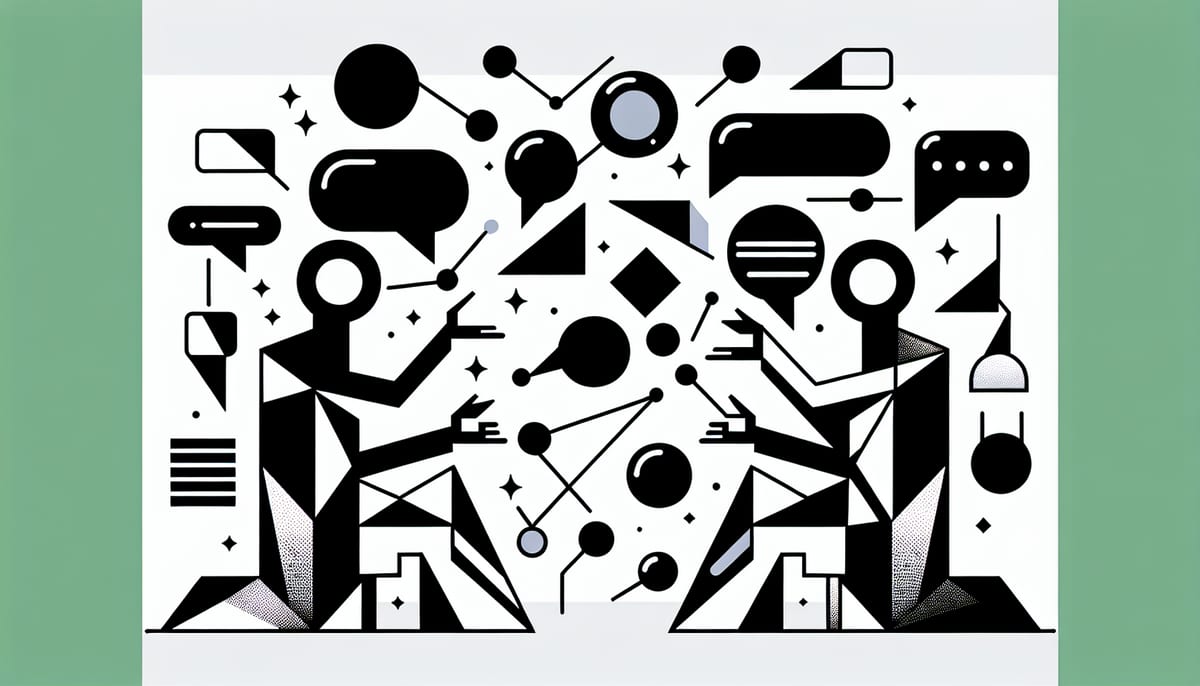 Antalya'da feci kaza: Beton mikseri ve minibüs çarpıştı, 6 can gitti