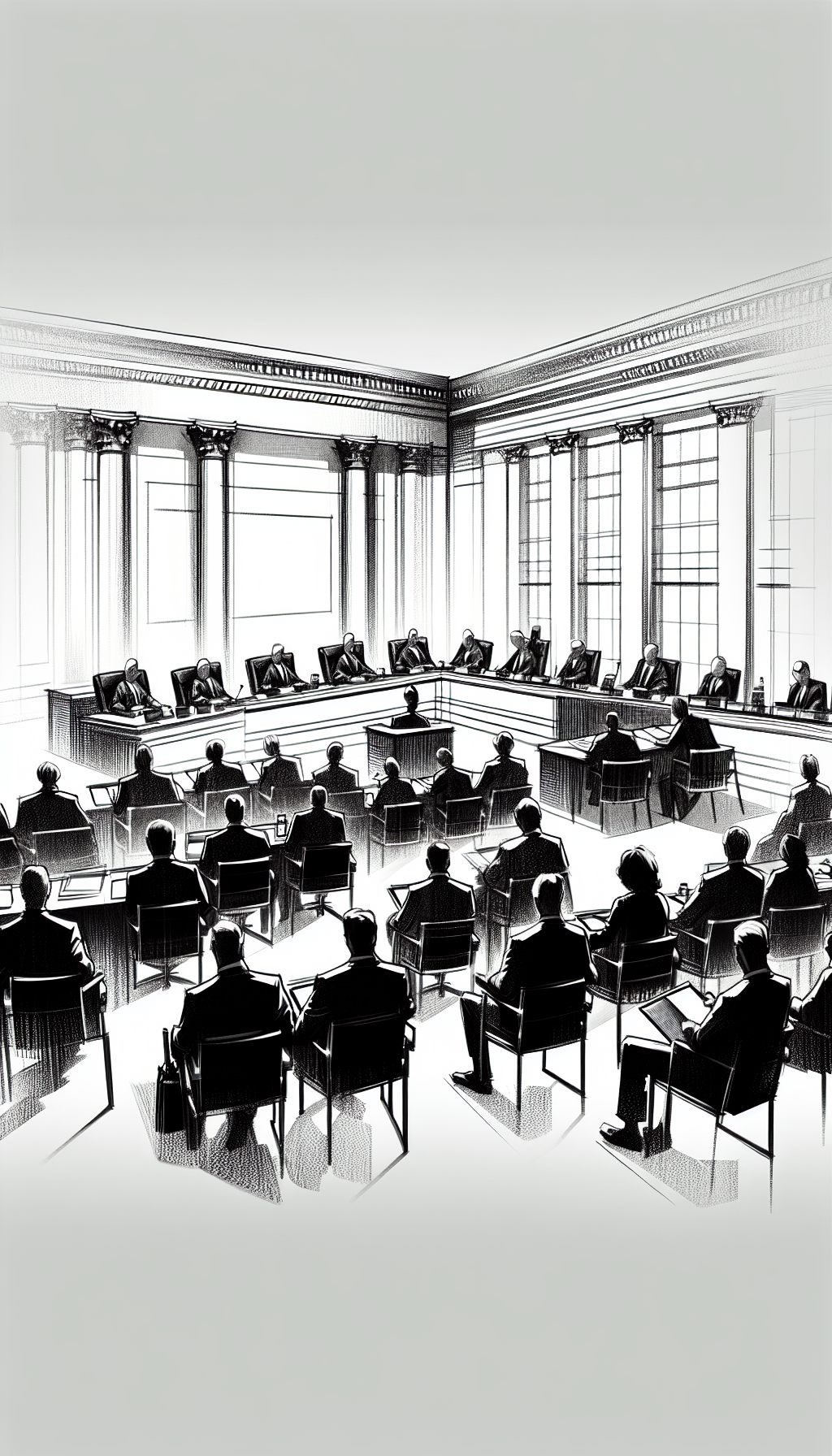 Asgari Ücret Tespit Komisyonu İkinci Toplantısını Gerçekleştiriyor