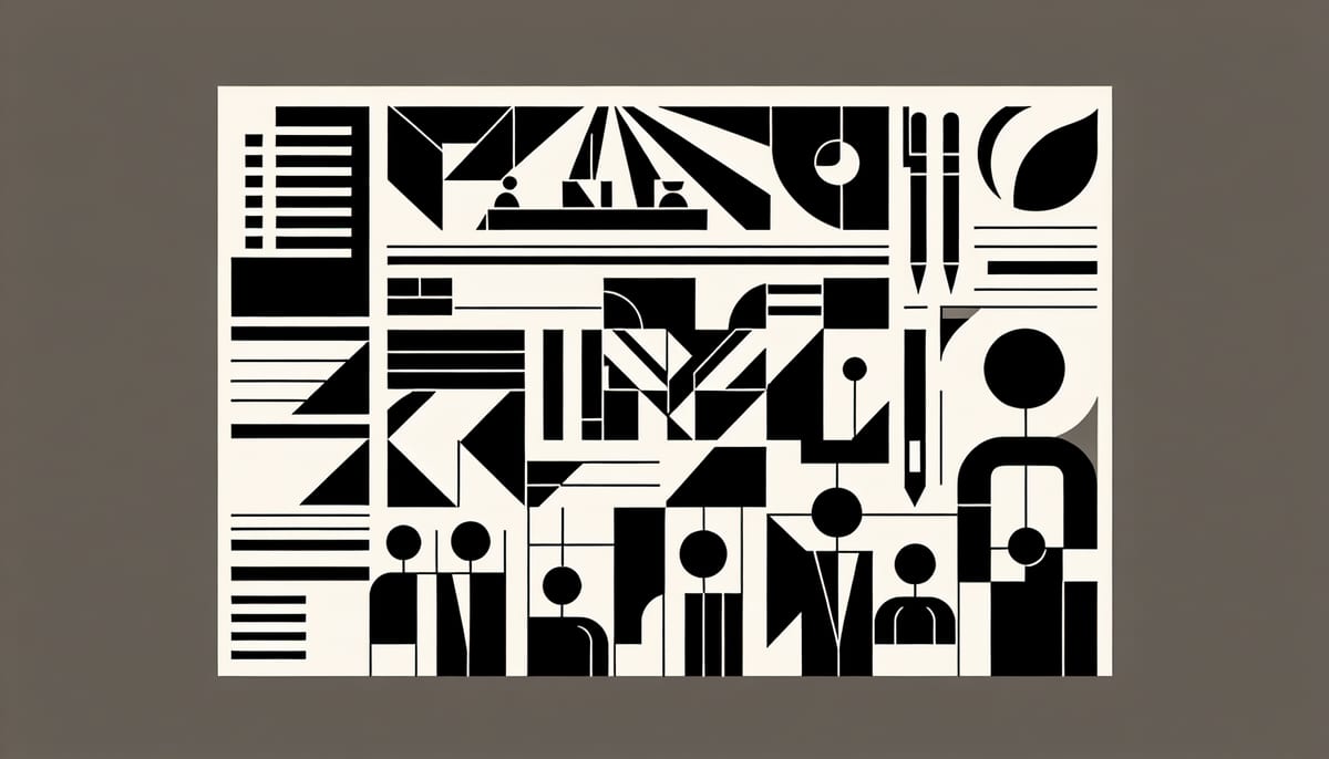 Asgari Ücret Sorunu: Sosyal Adalet ve Ekonomik Denge Arayışı