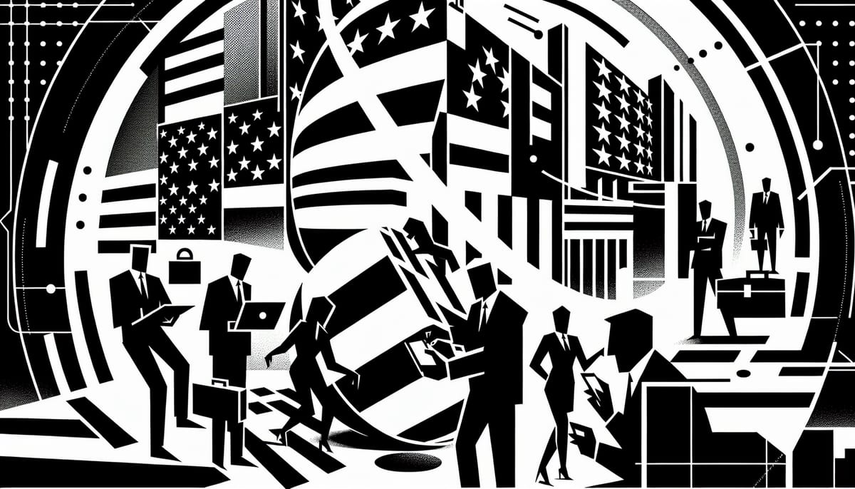 Avrupa, ABD ticaret anlaşmasını askıya almaya hazırlanıyor