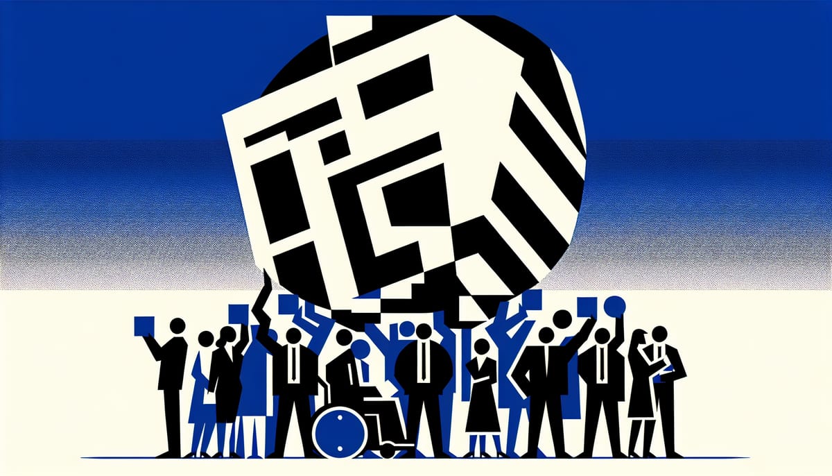 Avrupa Birliği, Ukrayna'ya 90 milyar euro kredi onayını bekliyor