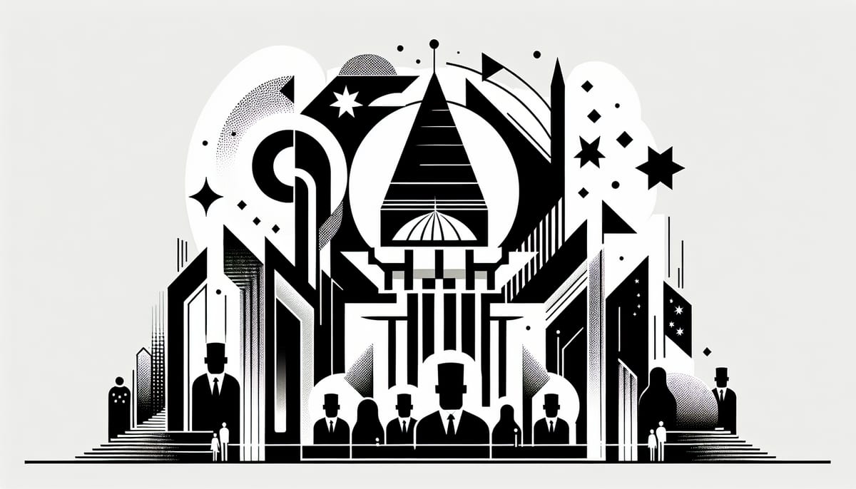 Avrupa'dan Asya'ya yönelen stratejik ziyaretler dönemi başladı