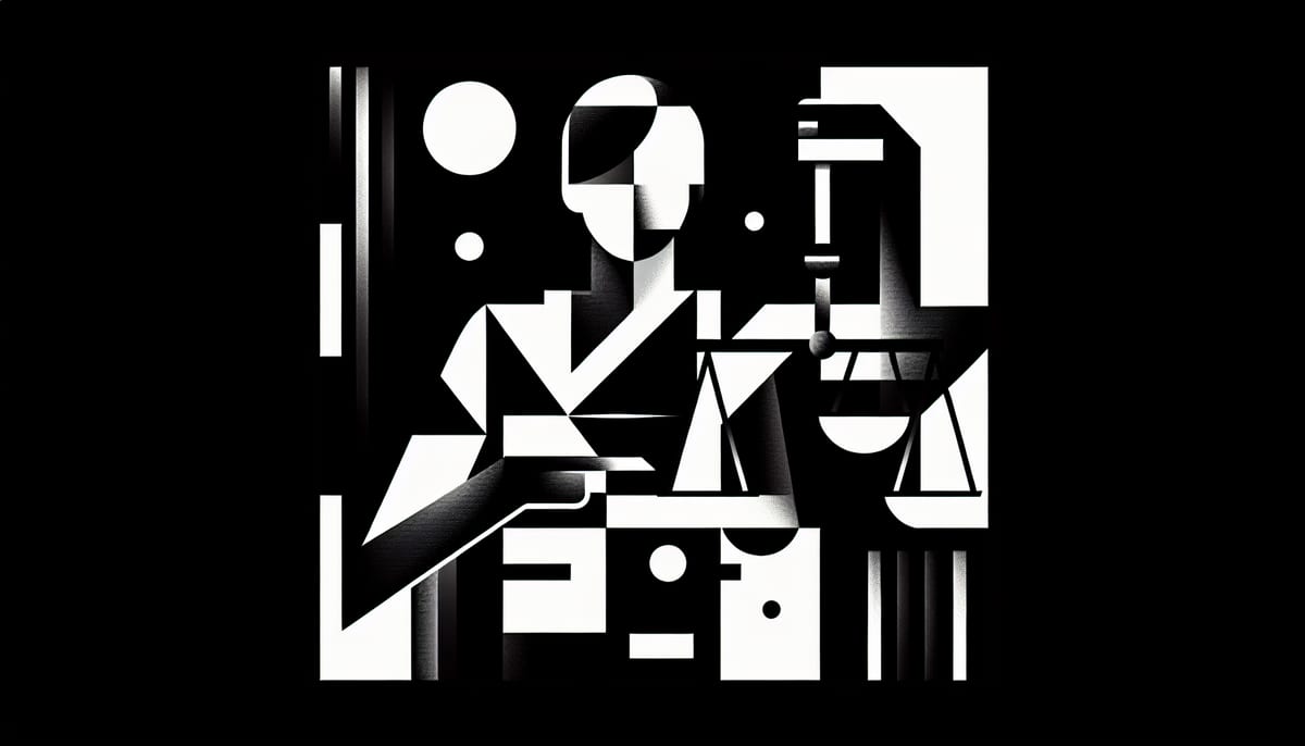 Ayşe Barım'a Gezi Parkı Davasında 12 Yıl 6 Ay Hapis Cezası Verildi