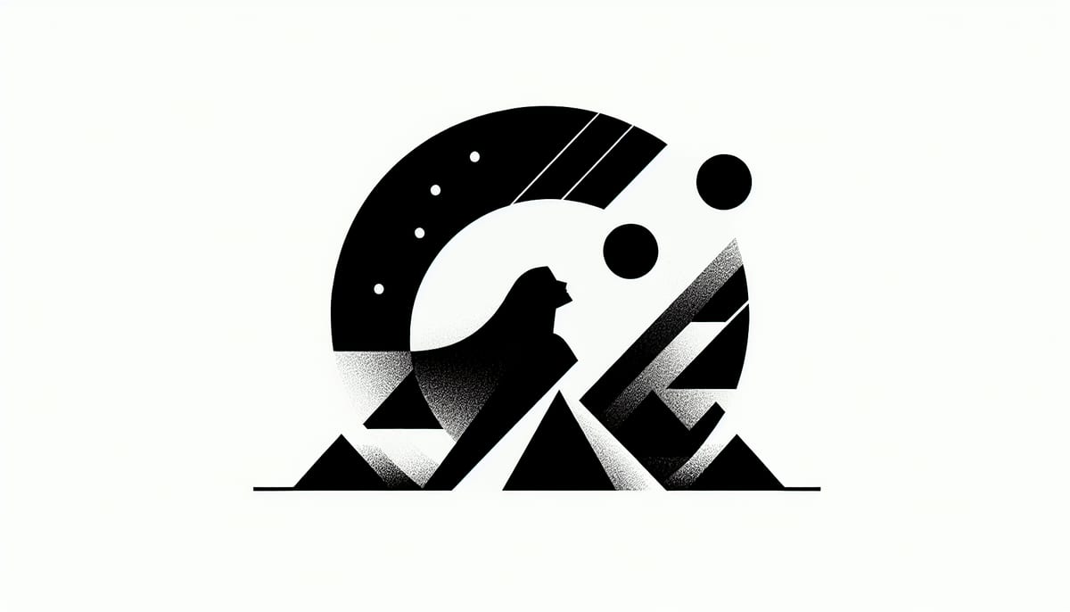 Bağcılar'da burun ameliyatında trajik gelişme: Genç hayatını kaybetti