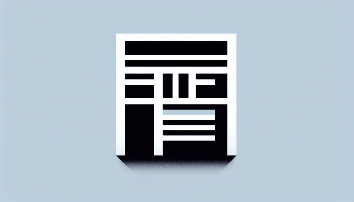 Bağlar'da sokak ortasında silahlı saldırı: Bir kişi yaşamını yitirdi