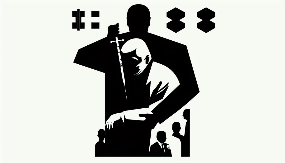 Bahçeli: ABD, Dünyanın Gerçek Hasta Adamıdır