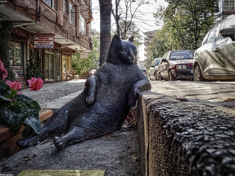 Bakırköy'de Silahlı Saldırı: Ünsal Bahçeci Hayatını Kaybetti