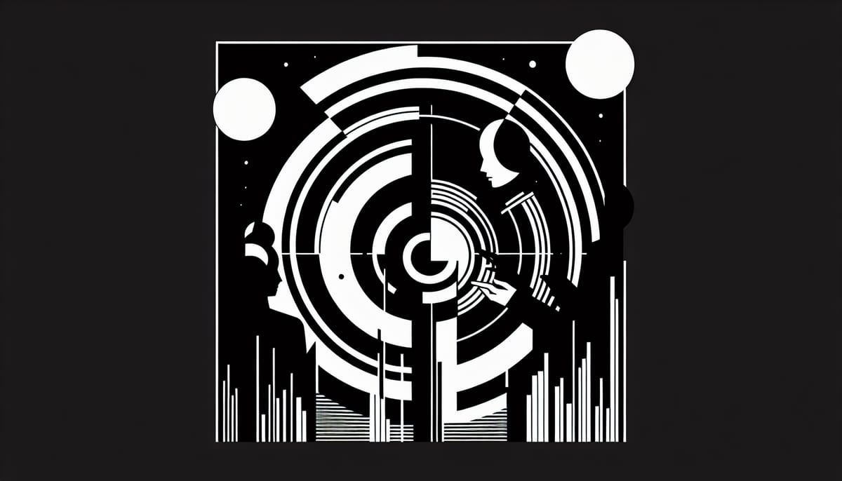 Balıkesir'de 5.1 Büyüklüğünde Deprem Yaşandı, Çevre İllerde Hissedildi