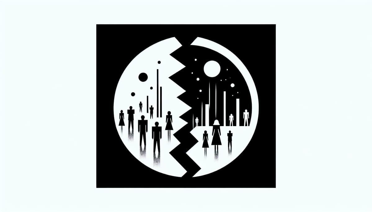 Balıkesir'de Gece Yarısı 4.4 Büyüklüğünde Deprem Oluştu