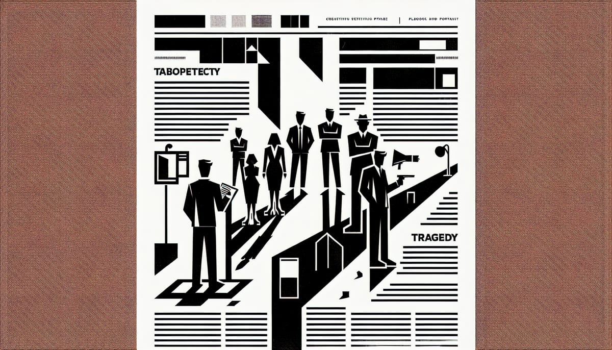 Başkentte trajik kaza: Genç çift ve bebekleri hayatını kaybetti
