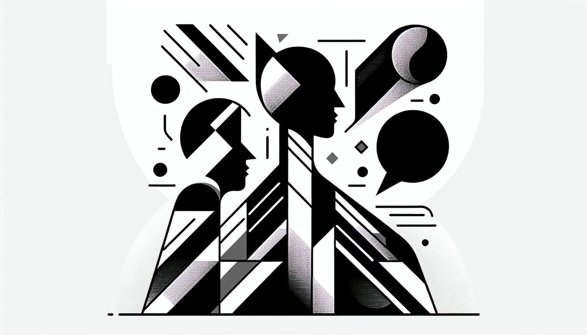 Başkentteki feci trafik kazasında 5 kişi yaşamını yitirdi