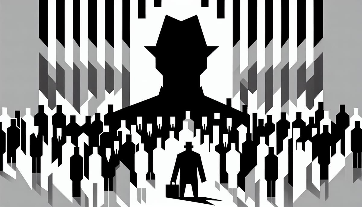 Belarus'ta Tutuklu Siyasetçi Mikola Statkevich Serbest Bırakıldı