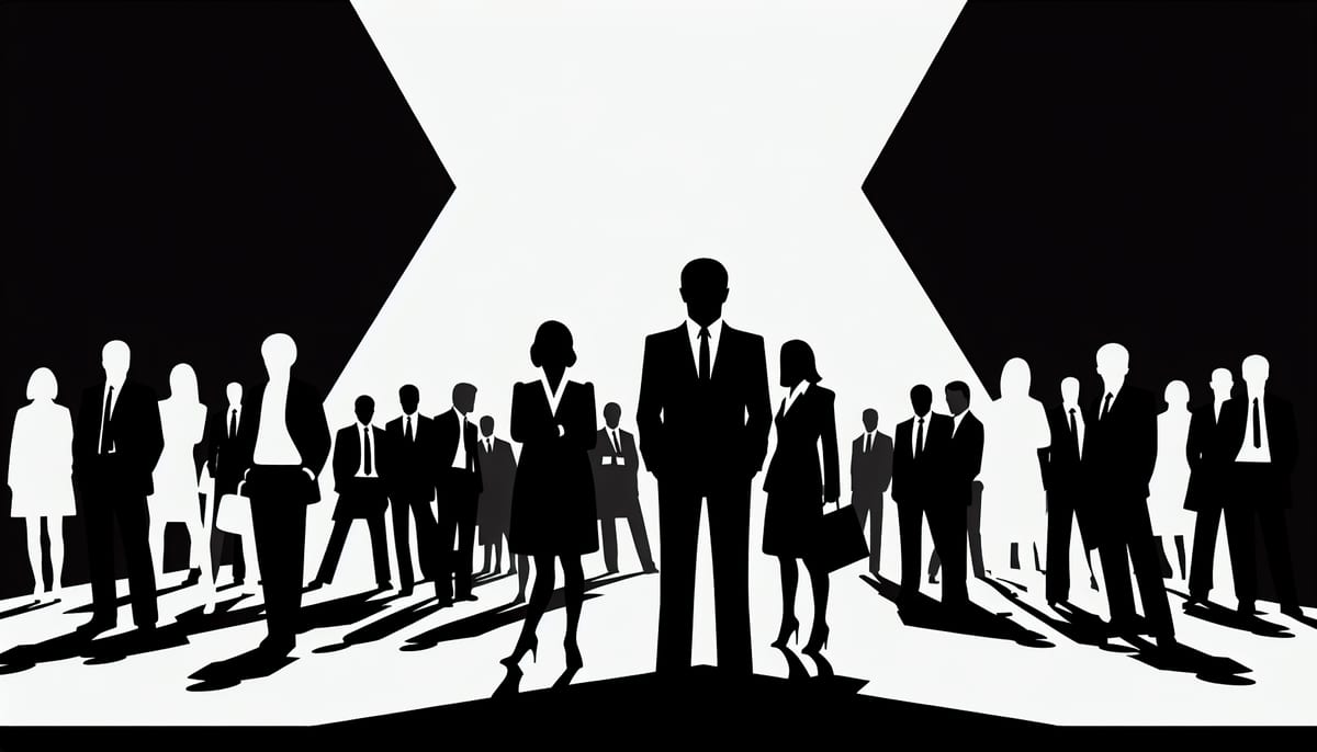 Benin, Nijer Askeri Liderinin Suçlamalarını Ciddiye Almadı