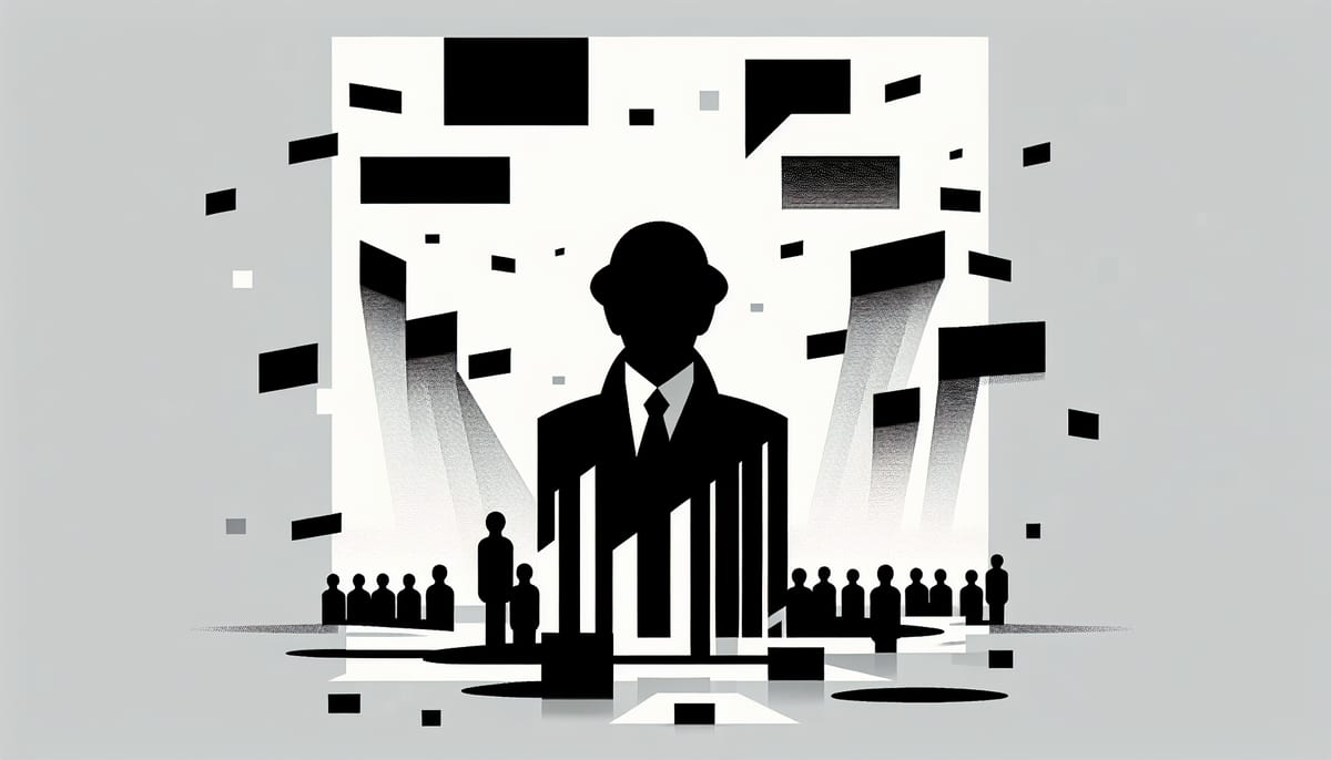 Bireysel Emeklilikte Devlet Desteği Oranı Düşürülüyor