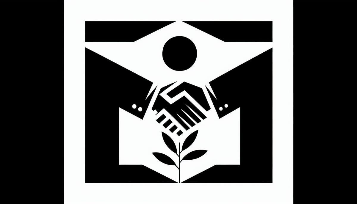 BM Genel Sekreteri, ABD-İran ateşkesini olumlu karşıladı