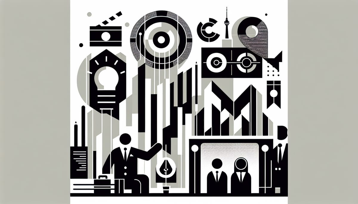 Borsa İstanbul'da Rekor Artış: BIST 100 13.000 Puanı Geçti