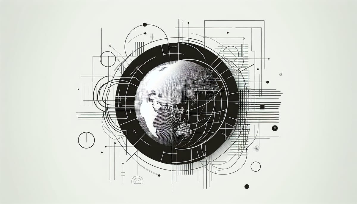 Boşanma sürecindeki kadın, kocası tarafından bıçaklanarak öldürüldü